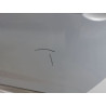 PORTE ARRIERE GAUCHE CITROEN C5