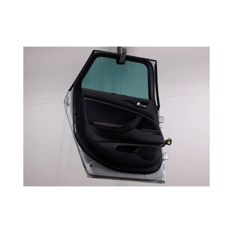 PORTE ARRIERE GAUCHE CITROEN C5