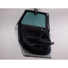 PORTE ARRIERE GAUCHE CITROEN C5
