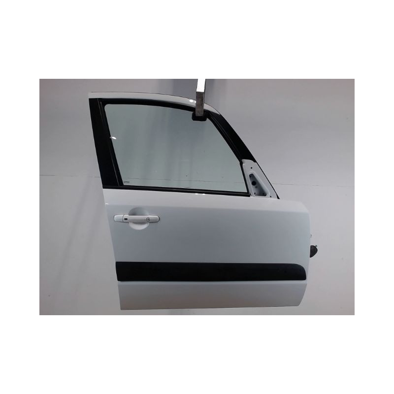 PORTE AVANT DROIT SUZUKI SX4