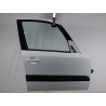 PORTE AVANT DROIT SUZUKI SX4