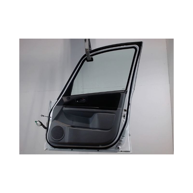 PORTE AVANT DROIT SUZUKI SX4
