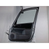 PORTE AVANT DROIT SUZUKI SX4