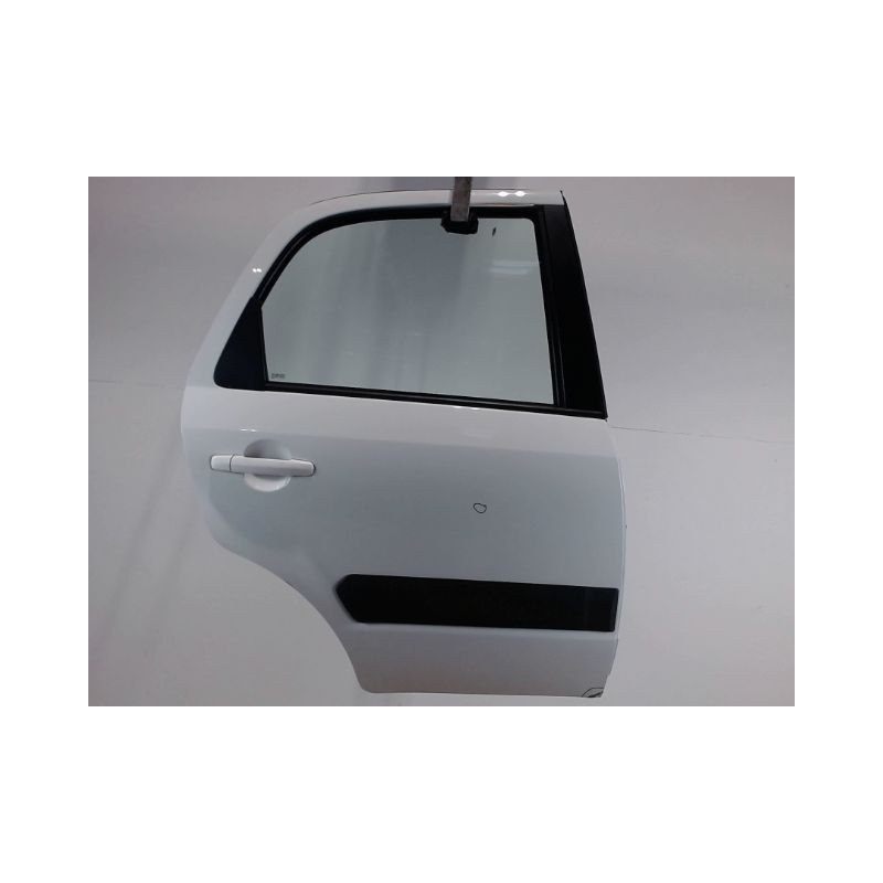 PORTE ARRIERE DROIT SUZUKI SX4