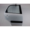 PORTE ARRIERE DROIT SUZUKI SX4