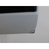 PORTE ARRIERE DROIT SUZUKI SX4