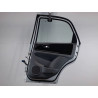 PORTE ARRIERE DROIT SUZUKI SX4