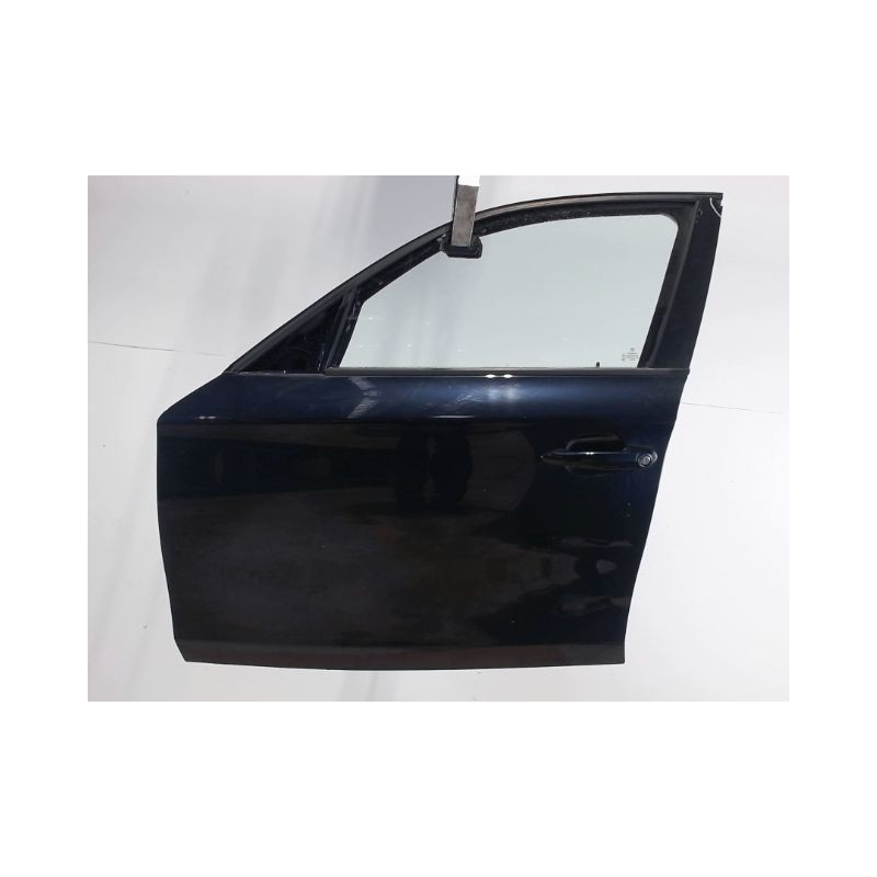 PORTE AVANT GAUCHE B.M.W. SERIE 1