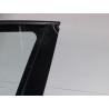 PORTE AVANT GAUCHE B.M.W. SERIE 1