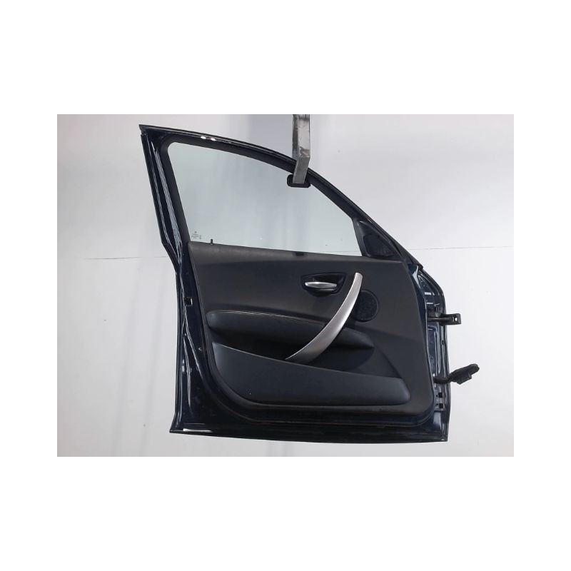 PORTE AVANT GAUCHE B.M.W. SERIE 1