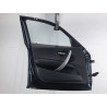 PORTE AVANT GAUCHE B.M.W. SERIE 1