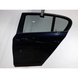 PORTE ARG