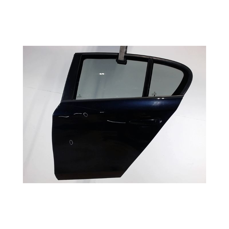 PORTE ARRIERE GAUCHE B.M.W. SERIE 1