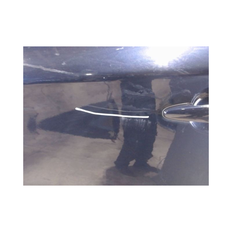 PORTE ARRIERE GAUCHE B.M.W. SERIE 1