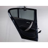 PORTE ARRIERE GAUCHE B.M.W. SERIE 1