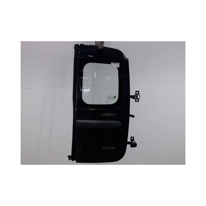PORTE BATTANTE ARRIERE DROIT DACIA LOGAN MCV 2007-