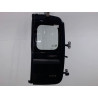 PORTE BATTANTE ARRIERE DROIT DACIA LOGAN MCV 2007-