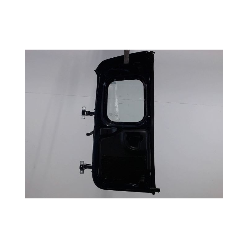 PORTE BATTANTE ARRIERE DROIT DACIA LOGAN MCV 2007-