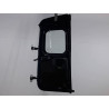 PORTE BATTANTE ARRIERE DROIT DACIA LOGAN MCV 2007-