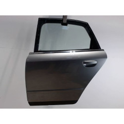 PORTE ARG