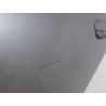PORTE ARRIERE GAUCHE AUDI A4 2001-
