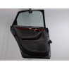 PORTE ARRIERE GAUCHE AUDI A4 2001-