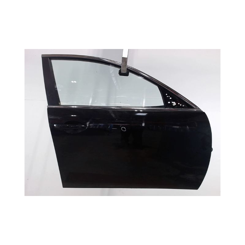 PORTE AVANT DROIT MAZDA MAZDA 6 2008-