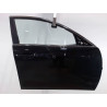 PORTE AVANT DROIT MAZDA MAZDA 6 2008-