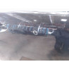 PORTE AVANT DROIT MAZDA MAZDA 6 2008-