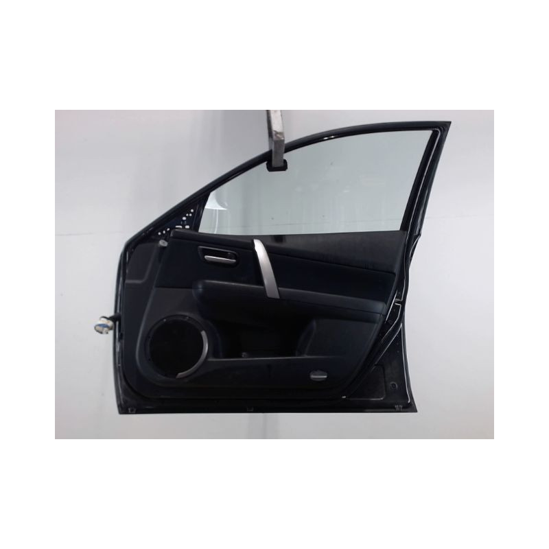 PORTE AVANT DROIT MAZDA MAZDA 6 2008-