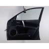 PORTE AVANT DROIT MAZDA MAZDA 6 2008-