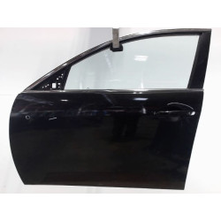 PORTE AVG