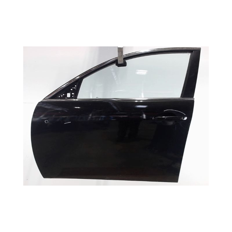 PORTE AVANT GAUCHE MAZDA MAZDA 6 2008-