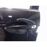 PORTE AVANT GAUCHE MAZDA MAZDA 6 2008-