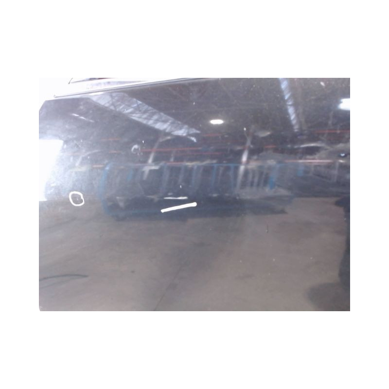 PORTE AVANT GAUCHE MAZDA MAZDA 6 2008-