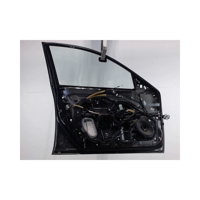 PORTE AVANT GAUCHE MAZDA MAZDA 6 2008-