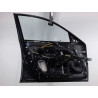PORTE AVANT GAUCHE MAZDA MAZDA 6 2008-