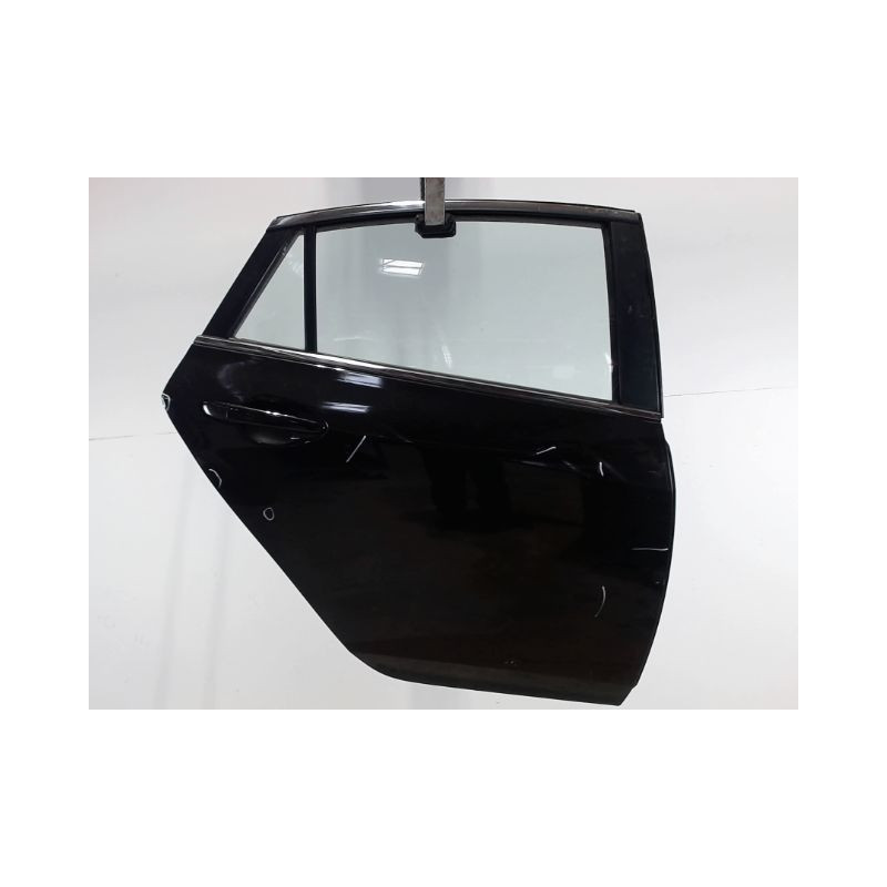 PORTE ARRIERE DROIT MAZDA MAZDA 6 2008-