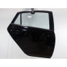 PORTE ARRIERE DROIT MAZDA MAZDA 6 2008-