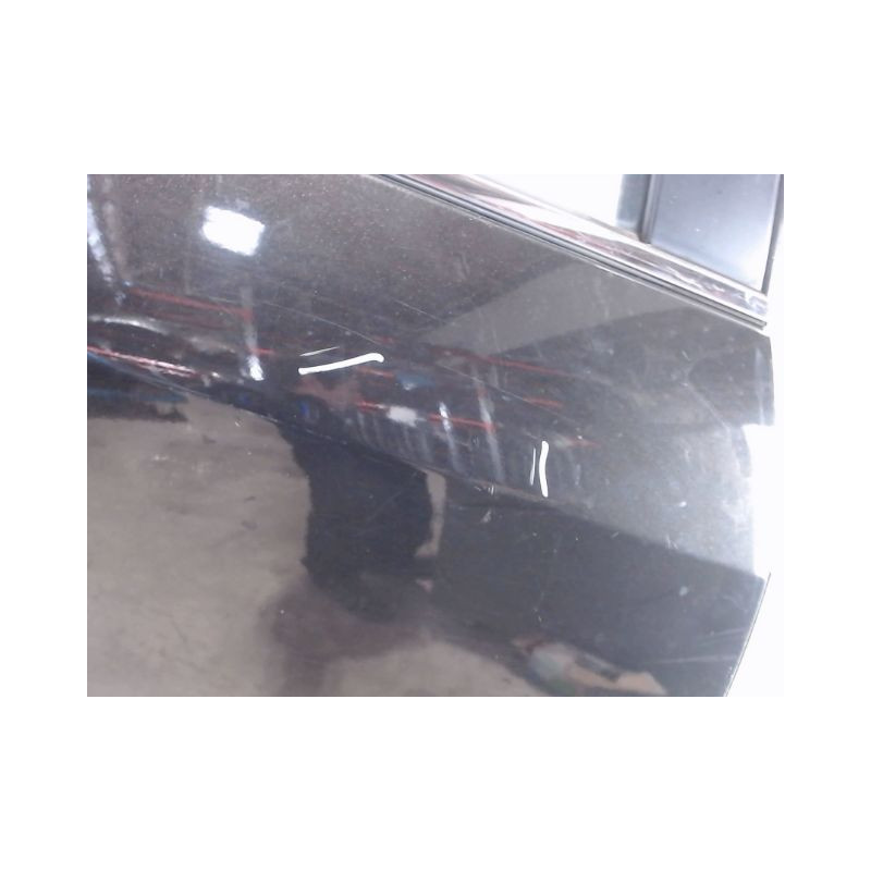 PORTE ARRIERE DROIT MAZDA MAZDA 6 2008-