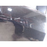 PORTE ARRIERE DROIT MAZDA MAZDA 6 2008-