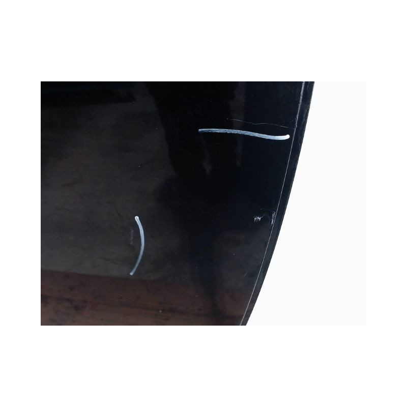 PORTE ARRIERE DROIT MAZDA MAZDA 6 2008-
