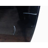 PORTE ARRIERE DROIT MAZDA MAZDA 6 2008-