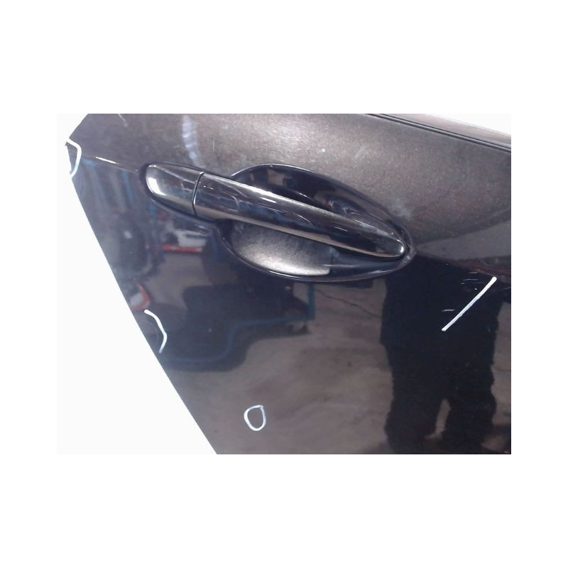 PORTE ARRIERE DROIT MAZDA MAZDA 6 2008-