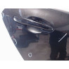 PORTE ARRIERE DROIT MAZDA MAZDA 6 2008-