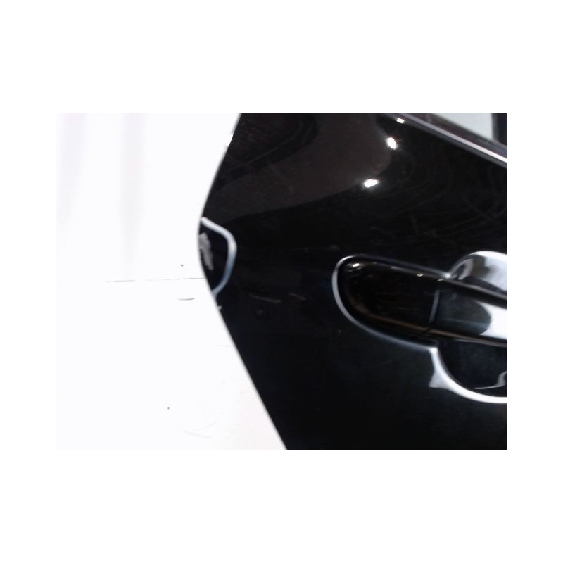 PORTE ARRIERE DROIT MAZDA MAZDA 6 2008-