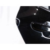 PORTE ARRIERE DROIT MAZDA MAZDA 6 2008-