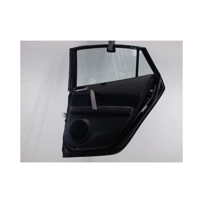 PORTE ARRIERE DROIT MAZDA MAZDA 6 2008-