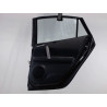 PORTE ARRIERE DROIT MAZDA MAZDA 6 2008-