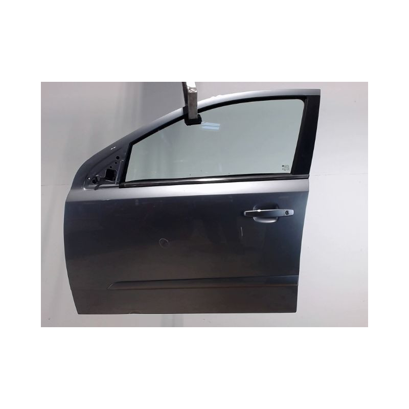 PORTE AVANT DROIT OPEL ASTRA 2004-